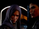 Dragon Age Inquisition