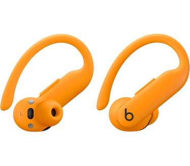 Beats Powerbeats Pro 2 (Oranje)