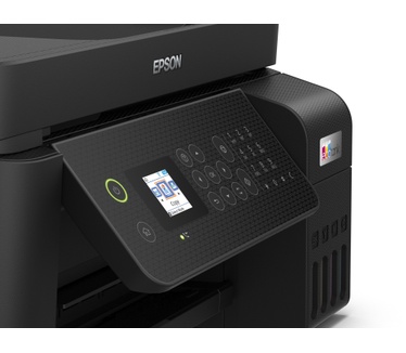 Epson L5290