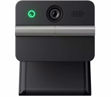 OBSBOT Meet Flip