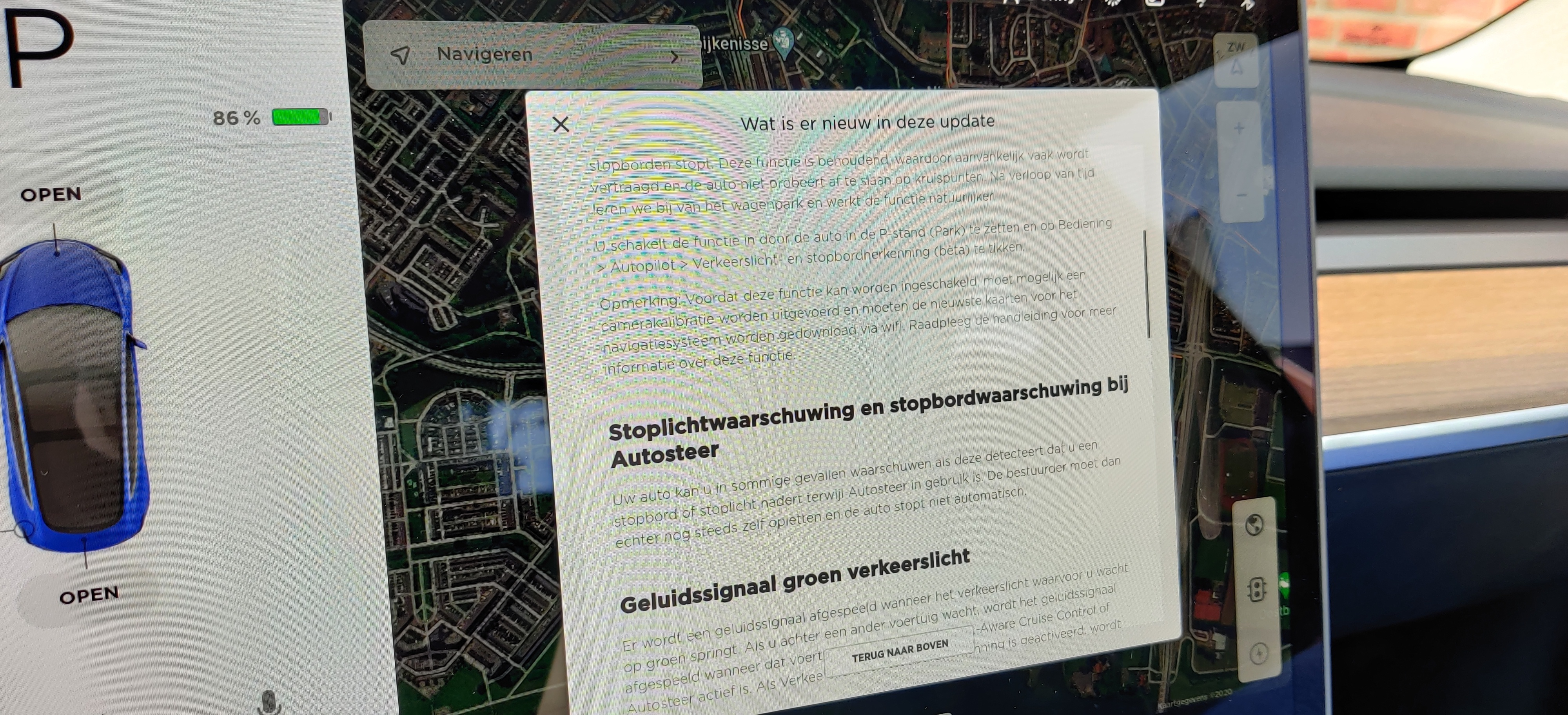 Afbeeldingslocatie: https://tweakers.net/i/NR7O4W4OrpsvP7a72rzWTSGN1BE=/full-fit-in/4920x3264/filters:max_bytes(3145728):no_upscale():strip_icc():fill(white):strip_exif()/f/image/rAHngjpNewgJEGB5OCAg2E6A.jpg?f=user_large