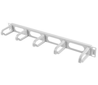 Lanberg AK-1205-S