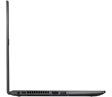 Asus P1510CJA-BQ729R