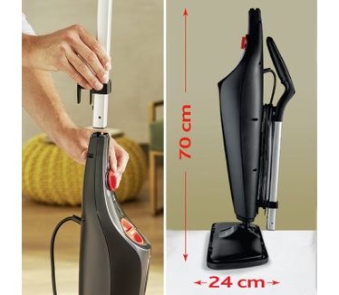 Vileda Steam XXL Plus