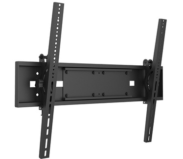 Multibrackets 7 350 073 731 107