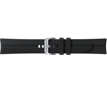 Samsung ET-SFR84