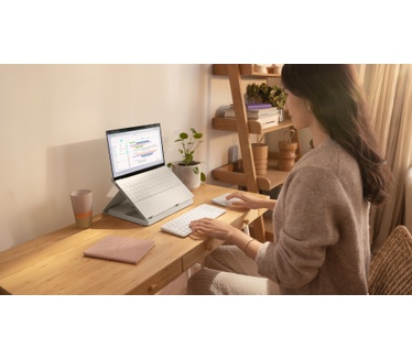 Logitech Casa