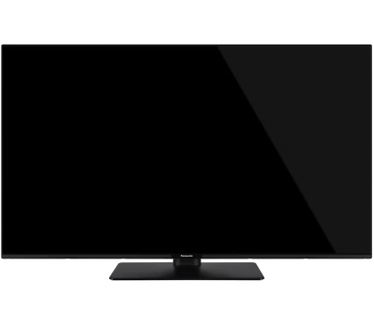 Panasonic TB-50W61AEZ