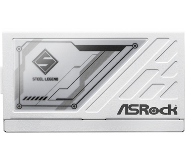 ASRock Steel Legend SL-850GW
