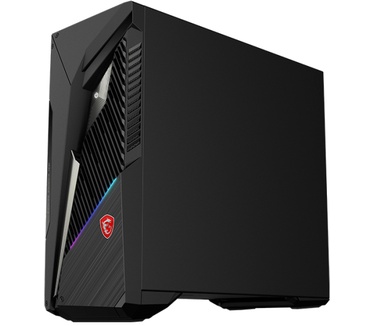 MSI MAG INFINITE S3 13NUB5-1089MYS
