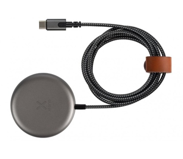 Xtorm PS102