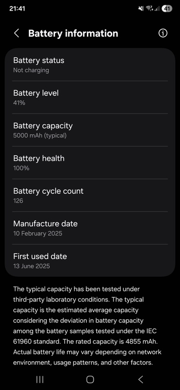 Afbeeldingslocatie: https://tweakers.net/i/NRAHSyclIOAhrgOETYvfi7Tc7II=/x800/filters:strip_icc():strip_exif()/f/image/aAHvyIbX8zBuOcxk254RlGkK.jpg?f=fotoalbum_large