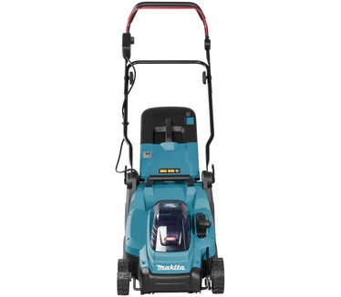 Makita LM003GZ