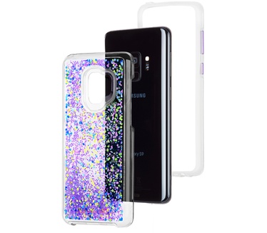 Case-Mate GLOW WATERFALL