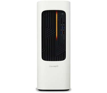 Acer 100 i7T832G