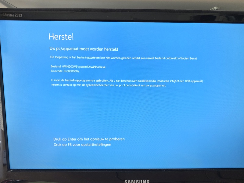 Afbeeldingslocatie: https://tweakers.net/i/NRF8l2skYkeLFy3UKr3GuDHLA7c=/800x/filters:strip_icc():strip_exif()/f/image/p5QM0ZhO5eaQRHACGcoKpuhz.jpg?f=fotoalbum_large