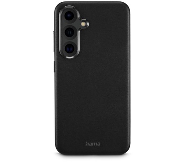 Hama Eco Premium