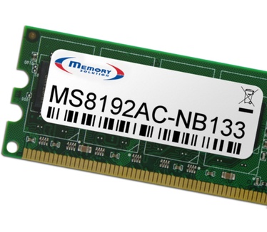 Memory Solution MS8192AC-NB133