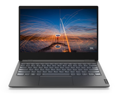 Lenovo Plus