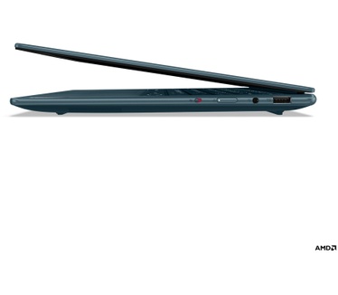 Lenovo Pro 7 14ARP8