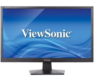 ViewSonic VA2407H