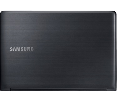 Samsung ATIV Book 9 2014 Edition Lite NP910S3G-K03BE