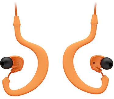 Genius HS-M270 (Oranje)