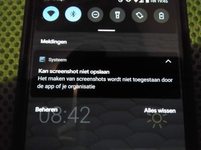 Afbeeldingslocatie: https://tweakers.net/i/NRJP_EchKj7Hg8OiSMeW2SJGq3g=/800x/filters:strip_icc():strip_exif()/f/image/SMxZn0TYo1nBZB0C5SKrf2ov.jpg?f=fotoalbum_large