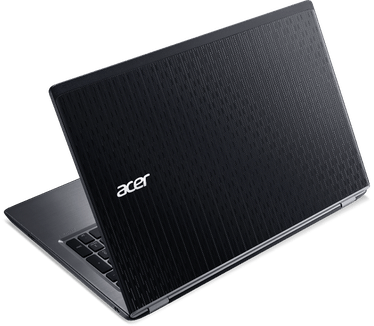 Acer Aspire V5-591G Aspire V5-591G-562R