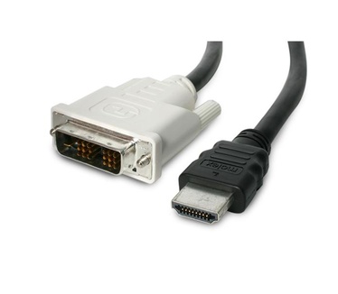 Startech.com HDDVIMM1M