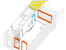 Afbeeldingslocatie: https://tweakers.net/i/NRKUB4Ta8qXzRQ83C_BZi0FzRSs=/234x176/filters:strip_exif()/f/image/D9eUaYV2Kd5sr2gDAR8d2R06.png?f=fotoalbum_medium