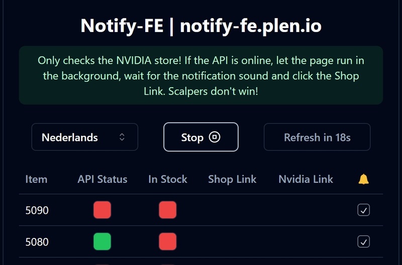 Afbeeldingslocatie: https://tweakers.net/i/NRKgzFawpJh6wy8x-9oJkz6xelU=/800x/filters:strip_icc():strip_exif()/f/image/Gq2unBSThJr2VLfVnxoun4AC.jpg?f=fotoalbum_large