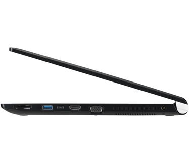 Toshiba A50-EC-15Q