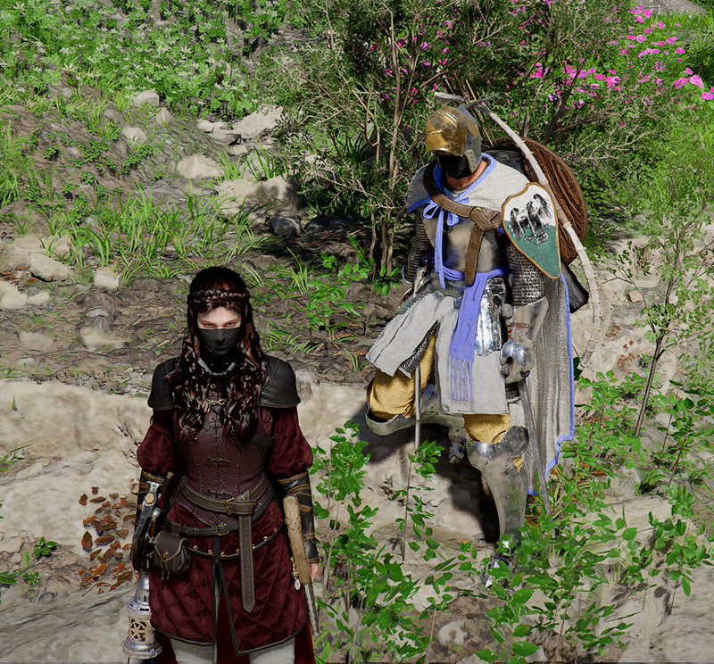 Afbeeldingslocatie: https://tweakers.net/i/NRN2wM8s0Xg_qp80owR725Mgwi4=/800x/filters:strip_exif()/f/image/rU4j2pXkDYuICWk5pSXBVFg4.png?f=fotoalbum_large