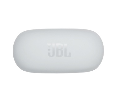 JBL LIVE FREE NC+ TWS (Wit)