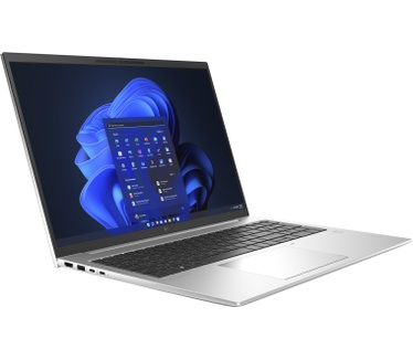 HP EliteBook 865 G9 (6F6F6EA)