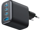 Anker Zolo 3C1A