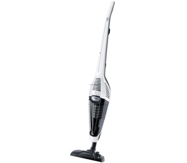 Electrolux EENL52IW