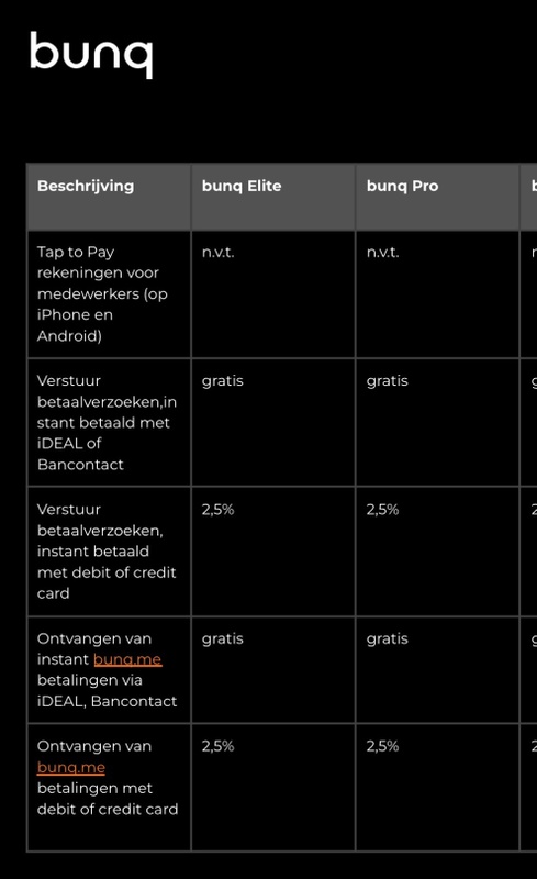 Afbeeldingslocatie: https://tweakers.net/i/NRQdLFJ1lpymNt491pa9MWdIyIU=/x800/filters:strip_icc():strip_exif()/f/image/o3dFrGukhsuAxeVVSierfPrN.jpg?f=fotoalbum_large