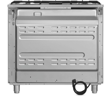 Smeg CX91GMXNLK
