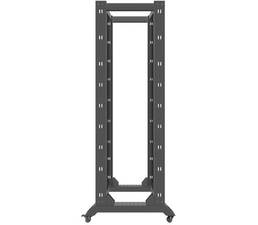 Lanberg OR01-6842-B