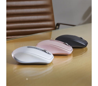 Logitech MX Anywhere 3S
