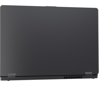 Fujitsu U7310