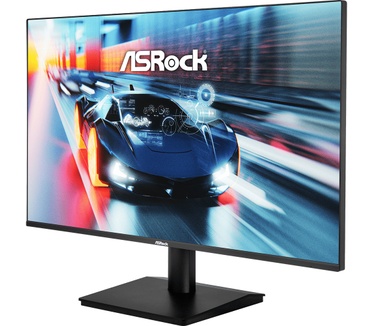ASRock CL27FFB