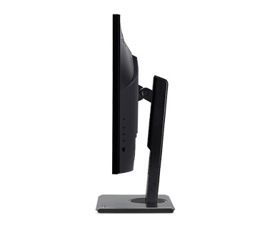 Acer Vero B7