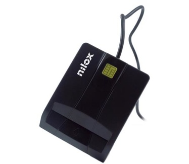 Nilox NXLD001