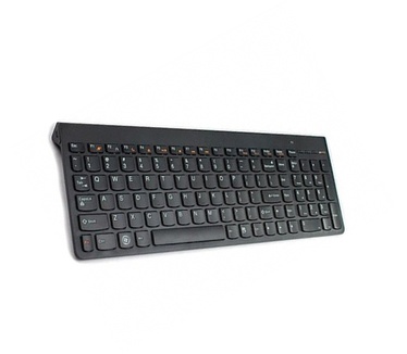 Lenovo 90200703