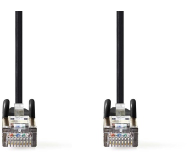 Nedis CCGP85121BK100