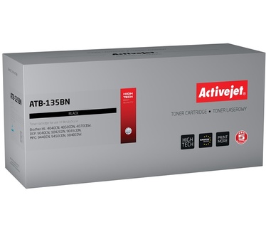 Activejet AT135BN