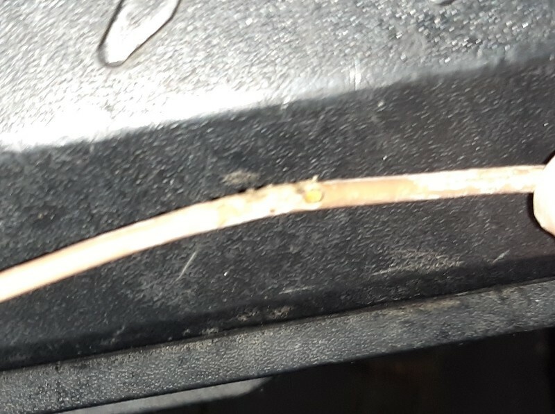 Afbeeldingslocatie: https://tweakers.net/i/NRaLhcaMSp3ONJRpu9XgYAmf1z0=/full-fit-in/4920x3264/filters:max_bytes(3145728):no_upscale():strip_icc():fill(white):strip_exif()/f/image/dZtPl84K0mbOoAkx0lfK1cQw.jpg?f=user_large